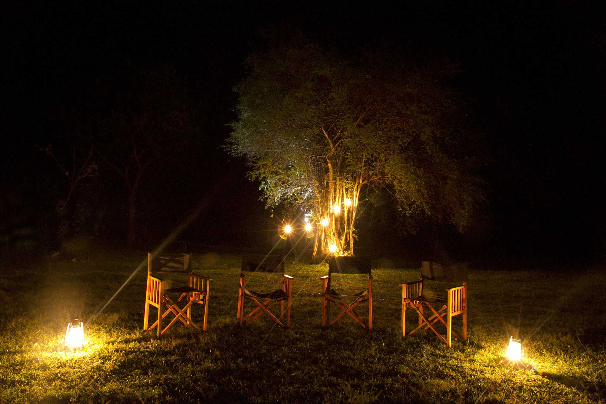 Mahoora Tented Safari Camp اوداوالاوي المظهر الخارجي الصورة